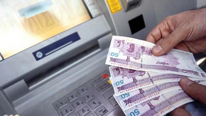 آخرین خبرها از افزایش حقوق کارمندان آخرین خبرها از افزایش حقوق کارمندان