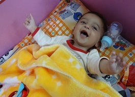 فرشتههای مجهول الهویه