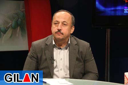 پیام تبریک رئیس مجمع جهانی شهرهای اسلامی به مناسبت عید سعید فطر پیام تبریک رئیس مجمع جهانی شهرهای اسلامی به مناسبت عید سعید فطر