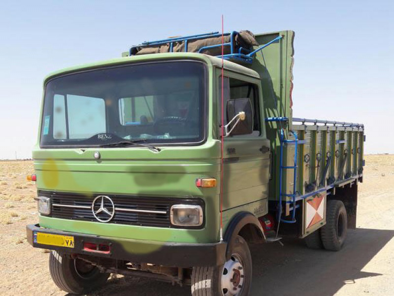 نوجوان 11 ساله بر اثر برخورد با کامیون درقزوین جان باخت نوجوان 11 ساله بر اثر برخورد با کامیون درقزوین جان باخت