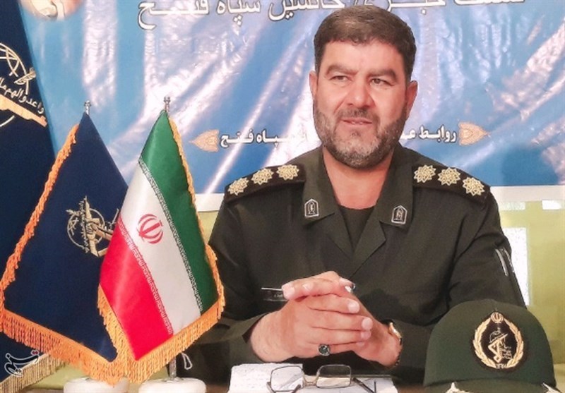 نقش کهگیلویه و بویراحمدی ها در حماسه سوم خرداد / تغییر در ویژه برنامه سالروز آزادی خرمشهر / چرا ایران بعد از فتح خرمشهر جنگ را ادامه داد؟ نقش کهگیلویه و بویراحمدی ها در حماسه سوم خرداد / تغییر در ویژه برنامه سالروز آزادی خرمشهر / چرا ایران بعد از فتح خرمشهر جنگ را ادامه داد؟