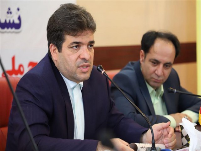 بی علامتی مهمترین علامت فشار خون بالاست بی علامتی مهمترین علامت فشار خون بالاست