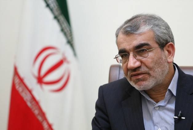 تعیین&zwnj;تکلیف لایحه فرزندان دو تابعیتی