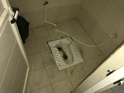 بهداشت مقدّم بر درمان و آموزش پزشکی است