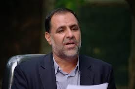 وضعیت جاده های استان داد نمایندگان را درآورده است / تذکر زارعی در مجلس: مشکلات را به چه کسی بگوییم؟