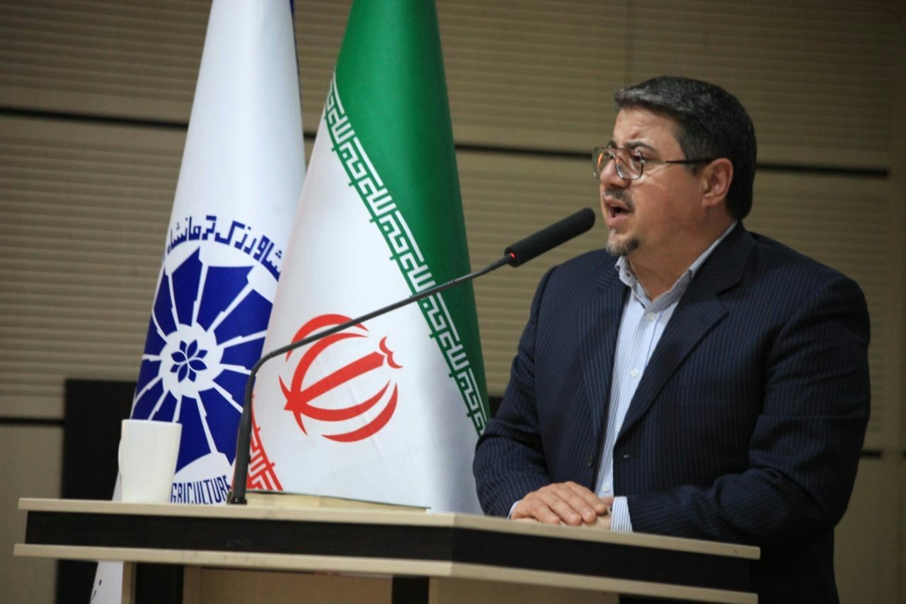 حل مشکل گرانی اجاره بها نیازمند یک نسخه محلی و مردمی است