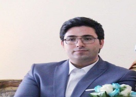 دو انتصاب جدید در حوزه سیاسی و اقتصادی استان کرمانشاه