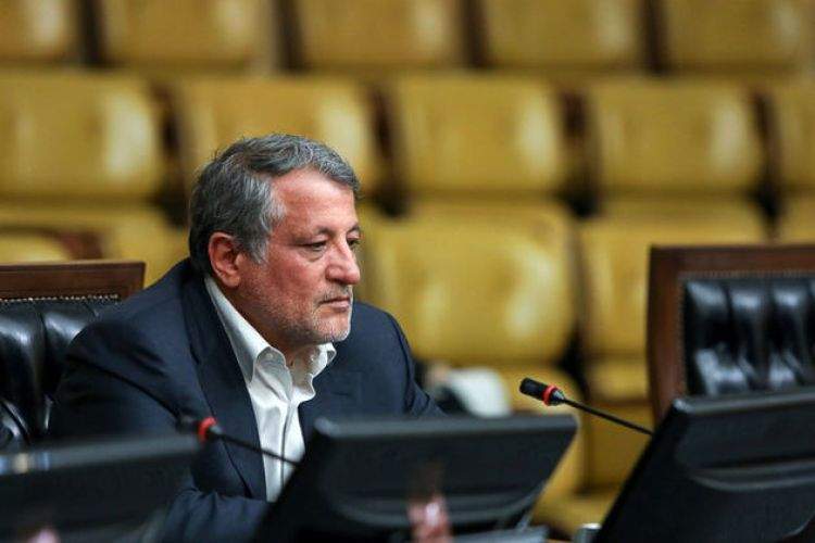 ۱۲ هزار نفر نامزد انتخابات شورایاریها شدند/ ۲۵ درصد شرکت کنندگان زن هستند