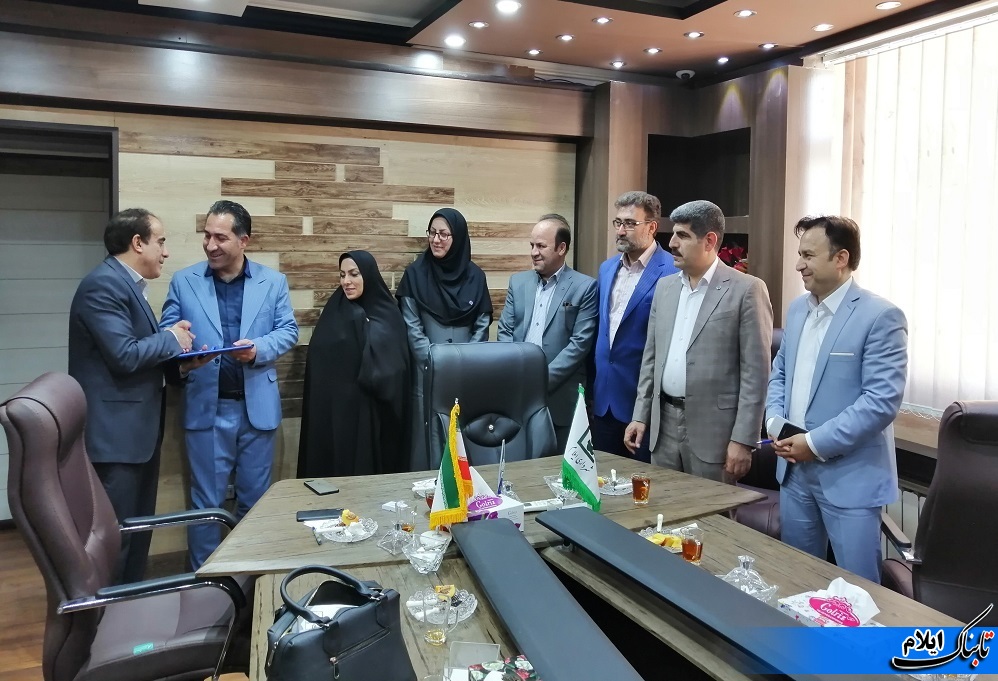 نشاط آفرینی در بین مردم کاملا در مسیر دین است / دغدغه امروز مسئولین ایجاد نشاط اجتماعی در جامعه است نشاط آفرینی در بین مردم کاملا در مسیر دین است / دغدغه امروز مسئولین ایجاد نشاط اجتماعی در جامعه است