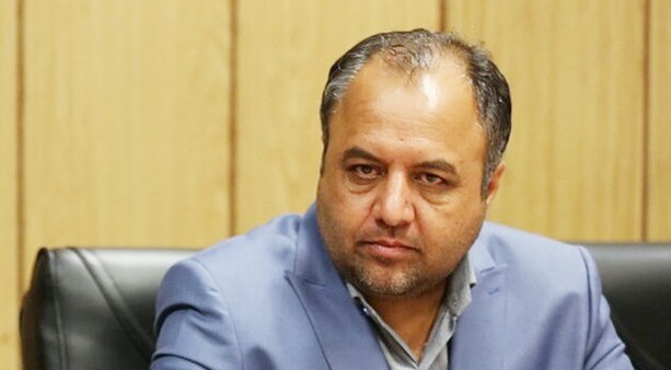 ۴۰۰ مدرسه خشت و گلی در کشور وجود دارد ۴۰۰ مدرسه خشت و گلی در کشور وجود دارد