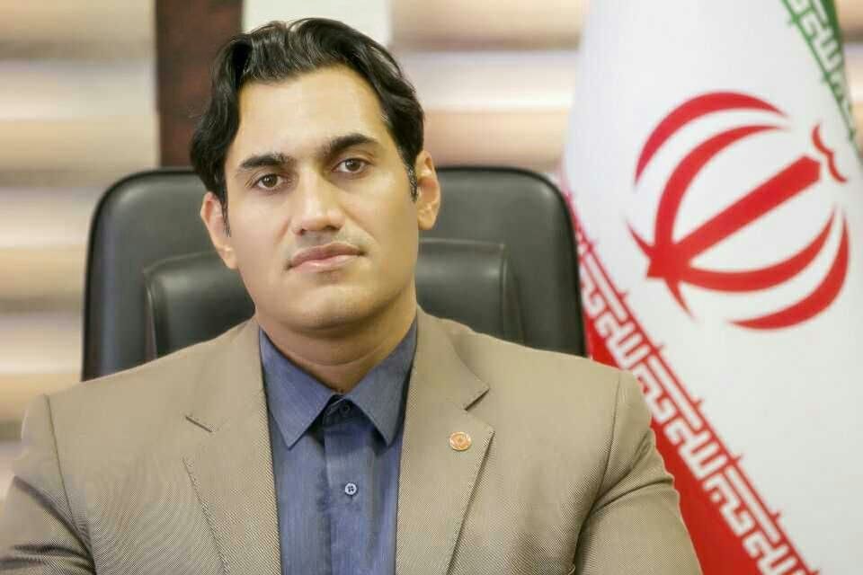 برگزاری ۸۰ کارگاه پیشگیری از آسیبهای اجتماعی در گیلانغرب