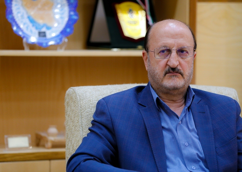 توجه به ابعاد علمی همایش ملی هویت ایرانی و اسلامی کودکان توجه به ابعاد علمی همایش ملی هویت ایرانی و اسلامی کودکان