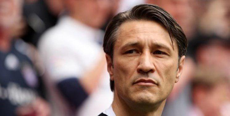 نقشه کواچ برای استفاده بهتر از تیاگو آلکانترا نقشه کواچ برای استفاده بهتر از تیاگو آلکانترا