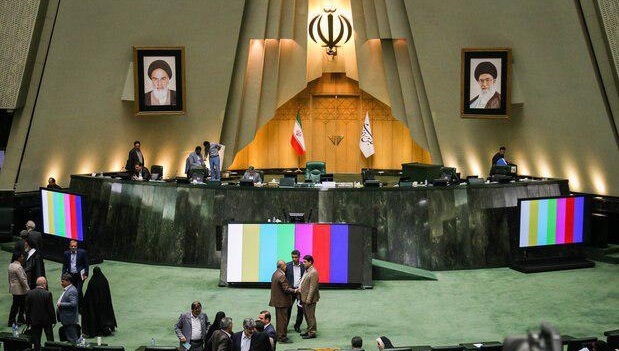 دولت به تکلیف خود در تأمین قیر رایگان عمل کند دولت به تکلیف خود در تأمین قیر رایگان عمل کند