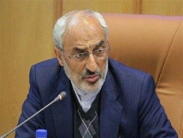 تغییرات مثبت در قوه قضائیه افزایش اعتماد عمومی را به دنبال دارد/ریشه کن شدن فساد با ادامه روند مبارزه با مفاسد اقتصادی