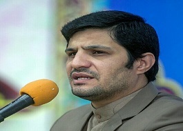 برگزاری اولین نمایشگاه