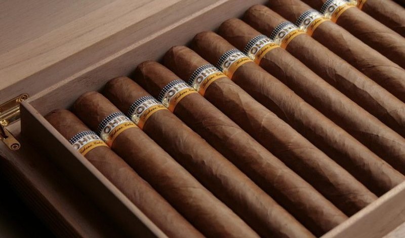 محکومیت 200 میلیون ریالی قاچاقچی سیگار در قزوین محکومیت 200 میلیون ریالی قاچاقچی سیگار در قزوین