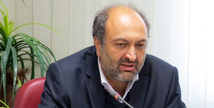 تکمیل طرحهای نیمه تمام در حوزه گردشگری در اولویت تکمیل طرحهای نیمه تمام در حوزه گردشگری در اولویت