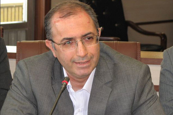 ۴۷۲پرونده خسارت سیل به بخش کشاورزی برای دریافت تسهیلات به بانک ارسال شد ۴۷۲پرونده خسارت سیل به بخش کشاورزی برای دریافت تسهیلات به بانک ارسال شد