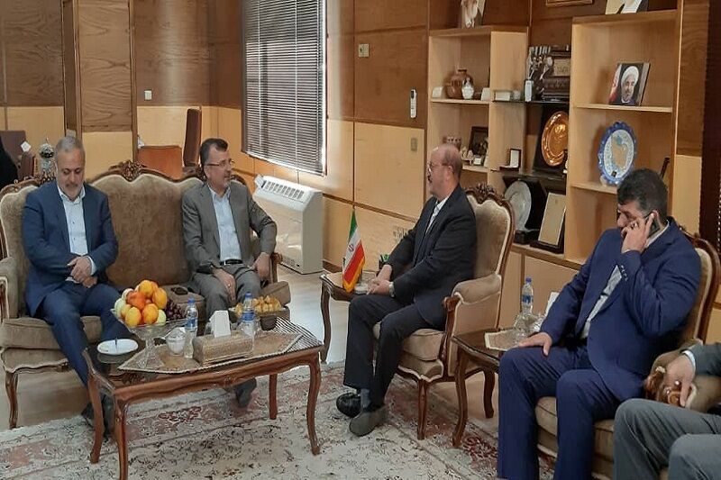 با تکمیل زیرساخت ها،قزوین ظرفیت میزبانی مسابقات بین المللی را دارد با تکمیل زیرساخت ها،قزوین ظرفیت میزبانی مسابقات بین المللی را دارد