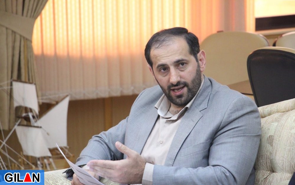 با پویش#روز_خبرنگار_روز_نشست_خبری_نیست همراه می شوم! / امیدوارم 17 مرداد متفاوتی را امسال در استان شاهد باشیم و خبری از گزارش کار و نشست خبری نباشد / از اقدام مبارک رسانه تابناک همه حمایت کنیم / اگر به دنبال شفافیت در ساختار اداری کشور هستیم, باید نظام تعیین دستمزد بر مبنای طبقهبندی مشاغل برای خبرنگاران، گسترش فضای رقابتی مطبوعات, امنیت شغلی و قضایی را با جدیت دنبال کنیم با پویش#روز_خبرنگار_روز_نشست_خبری_نیست همراه می شوم! / امیدوارم 17 مرداد متفاوتی را امسال در استان شاهد باشیم و خبری از گزارش کار و نشست خبری نباشد / از اقدام مبارک رسانه تابناک همه حمایت کنیم / اگر به دنبال شفافیت در ساختار اداری کشور هستیم, باید نظام تعیین دستمزد بر مبنای طبقهبندی مشاغل برای خبرنگاران، گسترش فضای رقابتی مطبوعات, امنیت شغلی و قضایی را با جدیت دنبال کنیم