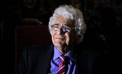 کنسرت «ارکستر فیلارمونیک برج میلاد» برگزار شد