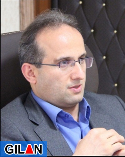 سرپرست دانشگاه علوم پزشکی به پویش روز خبرنگار روز نشست خبری نیست؛ پیوست سرپرست دانشگاه علوم پزشکی به پویش روز خبرنگار روز نشست خبری نیست؛ پیوست