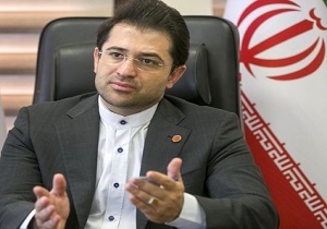 هرسین شهر ملی گلیم شد