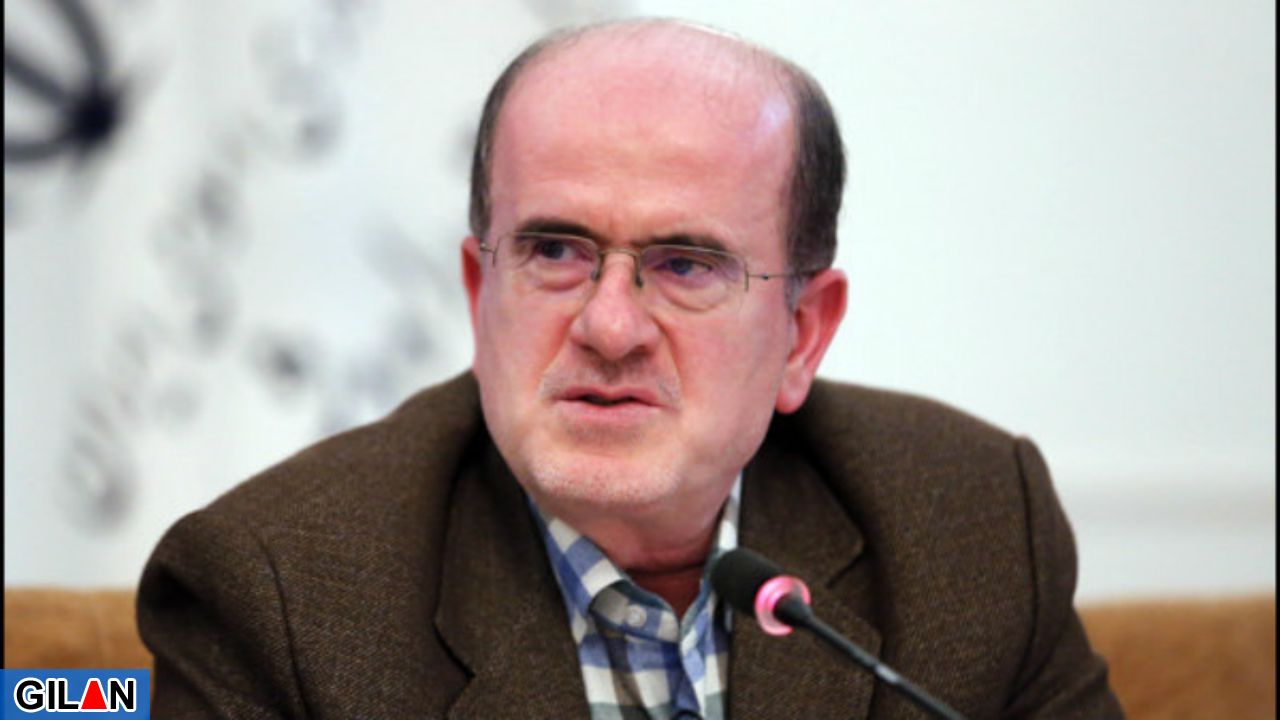 لاهوتی: پویش #روز_خبرنگار_روز_نشست_خبری_نیست را اقدامی موثر و عملی می دانم / مشکلات خبرنگاران باید از سوی دستگاه ها مورد توجه قرار بگیرد لاهوتی: پویش #روز_خبرنگار_روز_نشست_خبری_نیست را اقدامی موثر و عملی می دانم / مشکلات خبرنگاران باید از سوی دستگاه ها مورد توجه قرار بگیرد