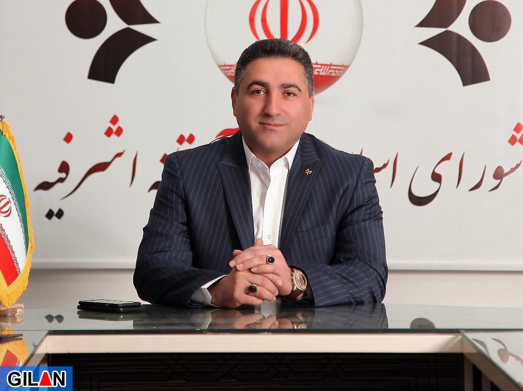 با افتخار به پویش روز خبرنگار روز نشست خبری نیست می پیوندم با افتخار به پویش روز خبرنگار روز نشست خبری نیست می پیوندم