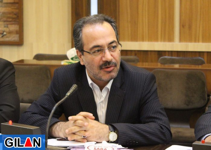 مراسم تجلیل از خبرنگاران را فارغ از هرگونه گزارش دهی و نشست خبری برگزار خواهیم کرد / من هم با پویش روز خبرنگار روز نشست خبری نیست همراه می شوم مراسم تجلیل از خبرنگاران را فارغ از هرگونه گزارش دهی و نشست خبری برگزار خواهیم کرد / من هم با پویش روز خبرنگار روز نشست خبری نیست همراه می شوم