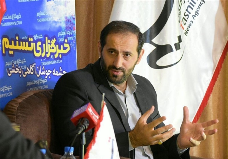 داداشی:  واردات بی‌موقع برنج تمام زحمات کشاورزان را بر باد می‌دهد