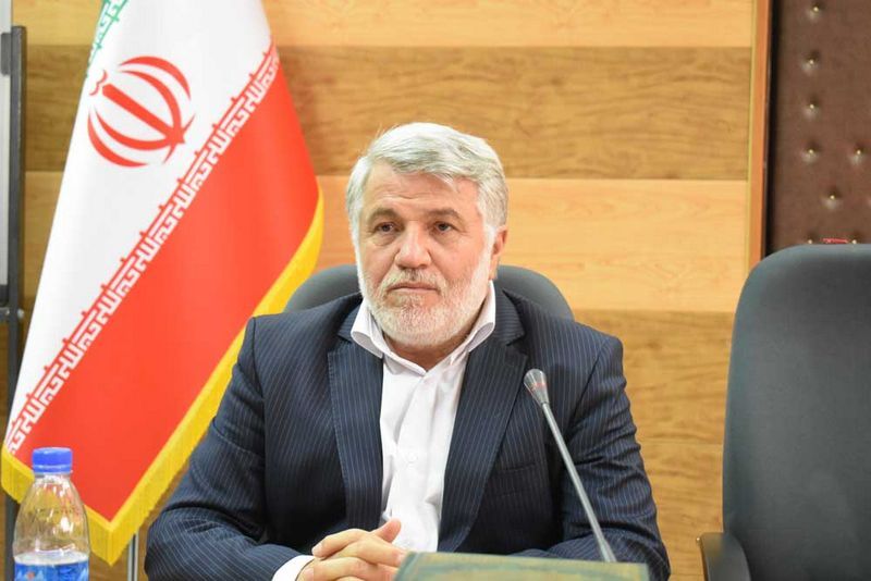 مهلت ثبت نام در سیزدهمین جشنواره کار آفرینان برتر تمدید شد