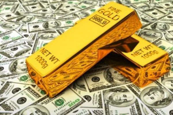 قیمت طلا، قیمت دلار، قیمت سکه و قیمت ارز امروز ۹۸/۰۵/۲۵ قیمت طلا، قیمت دلار، قیمت سکه و قیمت ارز امروز ۹۸/۰۵/۲۵