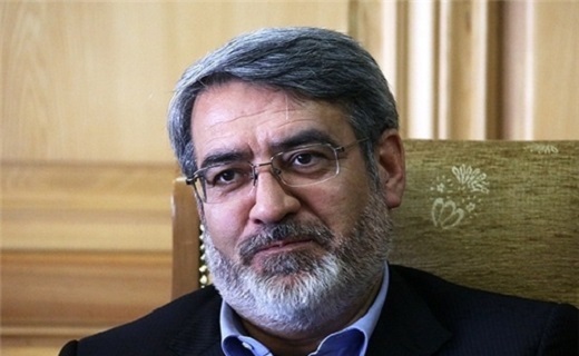 تفاهمنامه بازگشایی مرز خسروی امضا شد تفاهمنامه بازگشایی مرز خسروی امضا شد