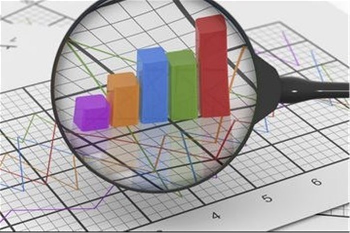 رشد بیش از هزار واحدی شاخص بورس در قزوین رشد بیش از هزار واحدی شاخص بورس در قزوین