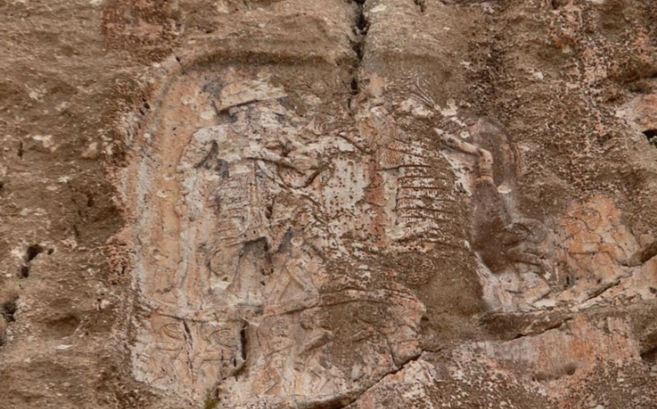 تمام توان خود را برای آنوبانی نی بکار خواهیم گرفت تمام توان خود را برای آنوبانی نی بکار خواهیم گرفت