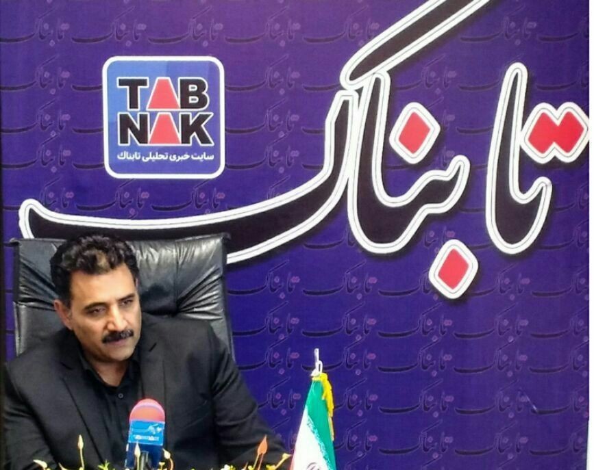 جهش بیسابقه مصرف آب در کرمانشاه