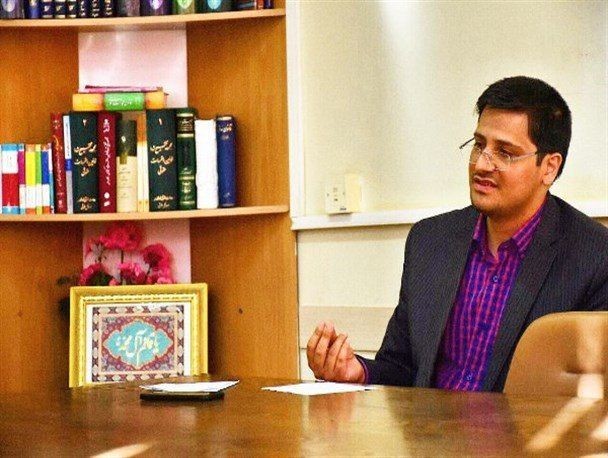 کشف ۲۷ تن مرغ زنده قاچاق در اسلام آباد غرب کشف ۲۷ تن مرغ زنده قاچاق در اسلام آباد غرب