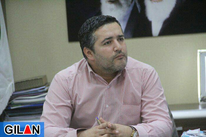 با پویش#روز_خبرنگار_روز_نشست_خبری_نیست همراه می شویم و در 17 مرداد امسال، خبری از گزارش عملکرد و نشست خبری نخواهد بود! / پیاده راه طبیعت در کنار تالاب لنگرود احداث می شود / 80درصد معابر شهر لنگرود آسفالت شده است / سوله های کارخانه کمپوست 100درصد آماده شده و تا پایان سال جاری افتتاح می شود / صندوق رفاهیات برای کارکنان شهرداری تشکیل شده است / تا جایی که بتوانیم بدنه شهرداری را کوچک می کنیم با پویش#روز_خبرنگار_روز_نشست_خبری_نیست همراه می شویم و در 17 مرداد امسال، خبری از گزارش عملکرد و نشست خبری نخواهد بود! / پیاده راه طبیعت در کنار تالاب لنگرود احداث می شود / 80درصد معابر شهر لنگرود آسفالت شده است / سوله های کارخانه کمپوست 100درصد آماده شده و تا پایان سال جاری افتتاح می شود / صندوق رفاهیات برای کارکنان شهرداری تشکیل شده است / تا جایی که بتوانیم بدنه شهرداری را کوچک می کنیم