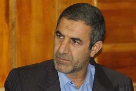 آزمون سخت استاندار و شورای تامین کهگیلویه و بویراحمد