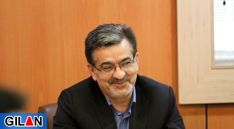 پویش #روز_خبرنگار_روز_نشست_خبری_نیست اقدام بسیار مبارک و مورد تایید ما است / باید در روز خبرنگار فقط از قداست قلم و مشکلات این حوزه صحبت کرد / انتظار می رود که 17 مرداد امسال، همه درجهت برآورده شدن نیازهای اهل قلم اقدام کنیم پویش #روز_خبرنگار_روز_نشست_خبری_نیست اقدام بسیار مبارک و مورد تایید ما است / باید در روز خبرنگار فقط از قداست قلم و مشکلات این حوزه صحبت کرد / انتظار می رود که 17 مرداد امسال، همه درجهت برآورده شدن نیازهای اهل قلم اقدام کنیم