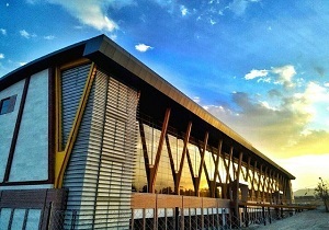 دانشگاه صنعتی کرمانشاه  آمادگی آموزش نیروهای تخصصی اقلیم کردستان را دارد