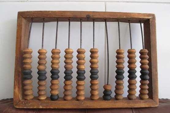 دانش آموزان استان راهی مسابقات چرتکه جهانی دانش آموزان استان راهی مسابقات چرتکه جهانی