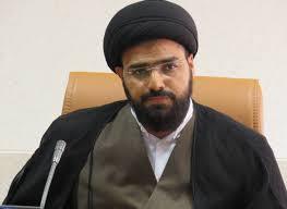 خروج اردستان/اصفهان شمالی شاید وقتی دیگر