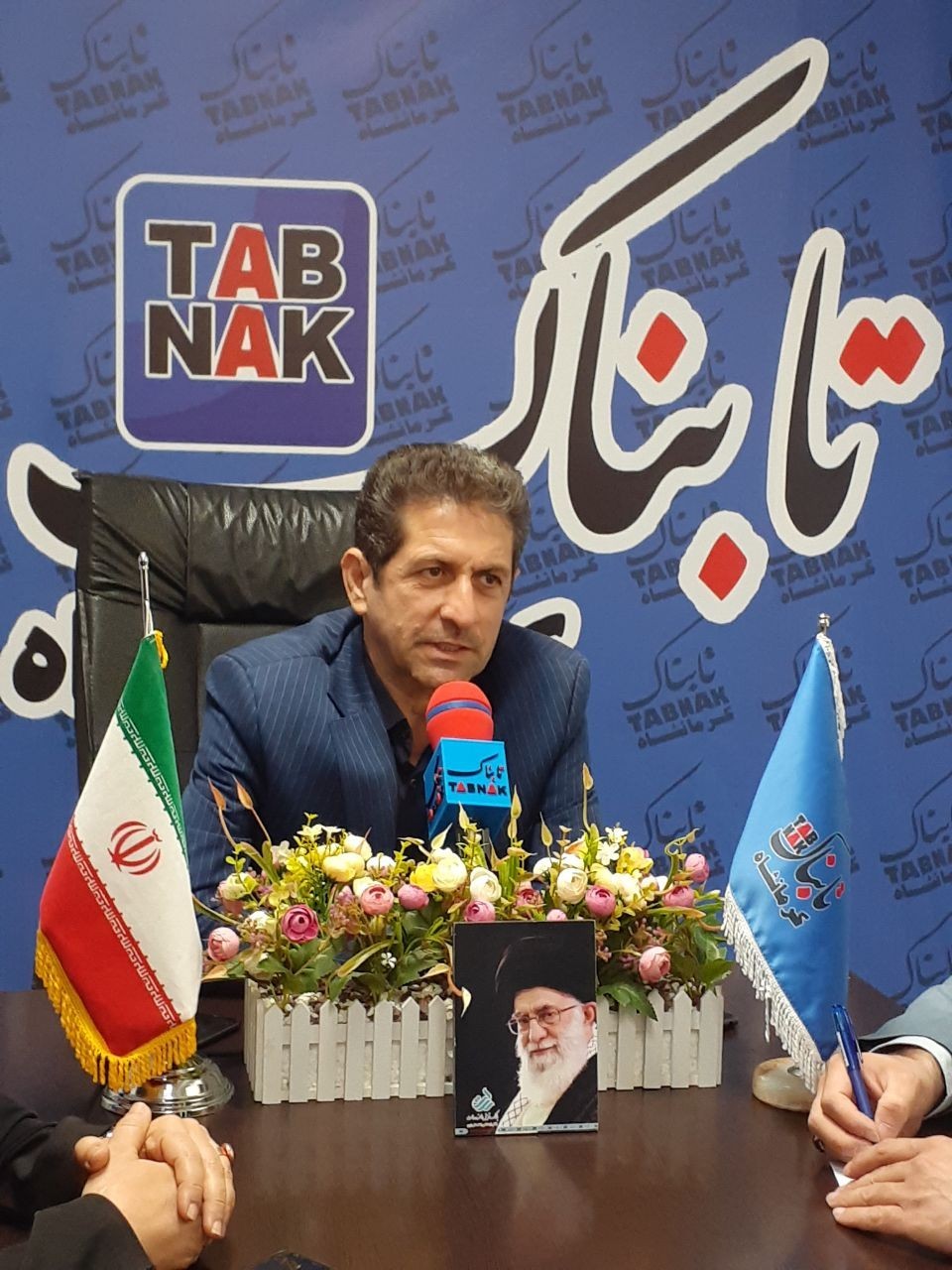 آموزش و پرورش کرمانشاه بر اساس سند تحول بنیادین حرکت میکند