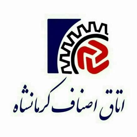 حمایت از کالای ایرانی اولویت اول