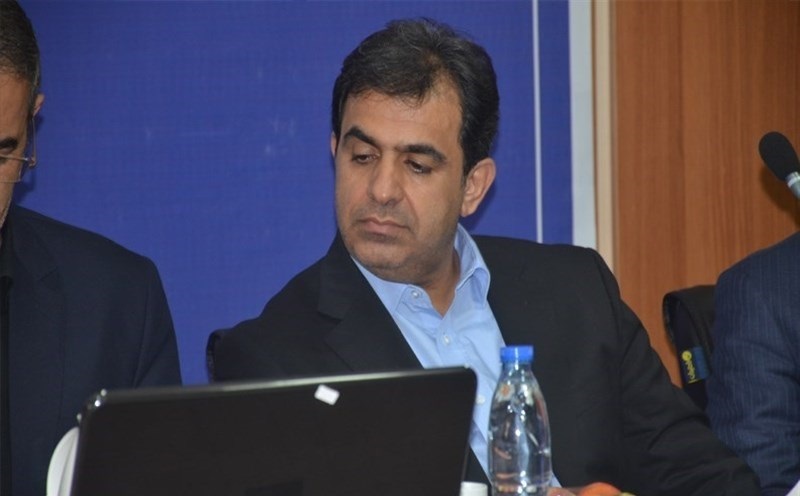 غریب پور : اکتشافات گسترده برای 4 استان زاگرس نشین / گلایه سرمایه گذاران از بانک ها / زارعی :هدف ما پیشرفت کل استان است / استاندار: انتظار ، احقاق حق 40 ساله است غریب پور : اکتشافات گسترده برای 4 استان زاگرس نشین / گلایه سرمایه گذاران از بانک ها / زارعی :هدف ما پیشرفت کل استان است / استاندار: انتظار ، احقاق حق 40 ساله است