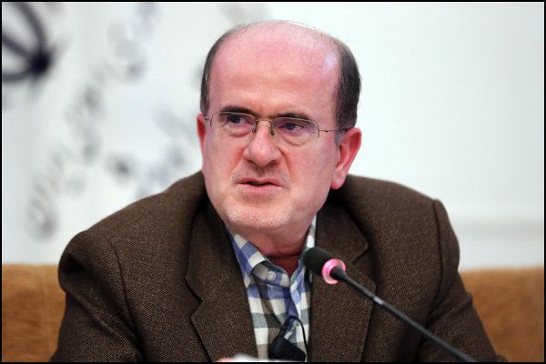 لاهوتی: در استان گیلان کمبود آب نداریم, فقط سهل انگاری مدیریتی است! ؛ ساختار آب در روستاهای استان سنتی و بدون توجه به مسائل علمی و مطالعاتی است! لاهوتی: در استان گیلان کمبود آب نداریم, فقط سهل انگاری مدیریتی است! ؛ ساختار آب در روستاهای استان سنتی و بدون توجه به مسائل علمی و مطالعاتی است!