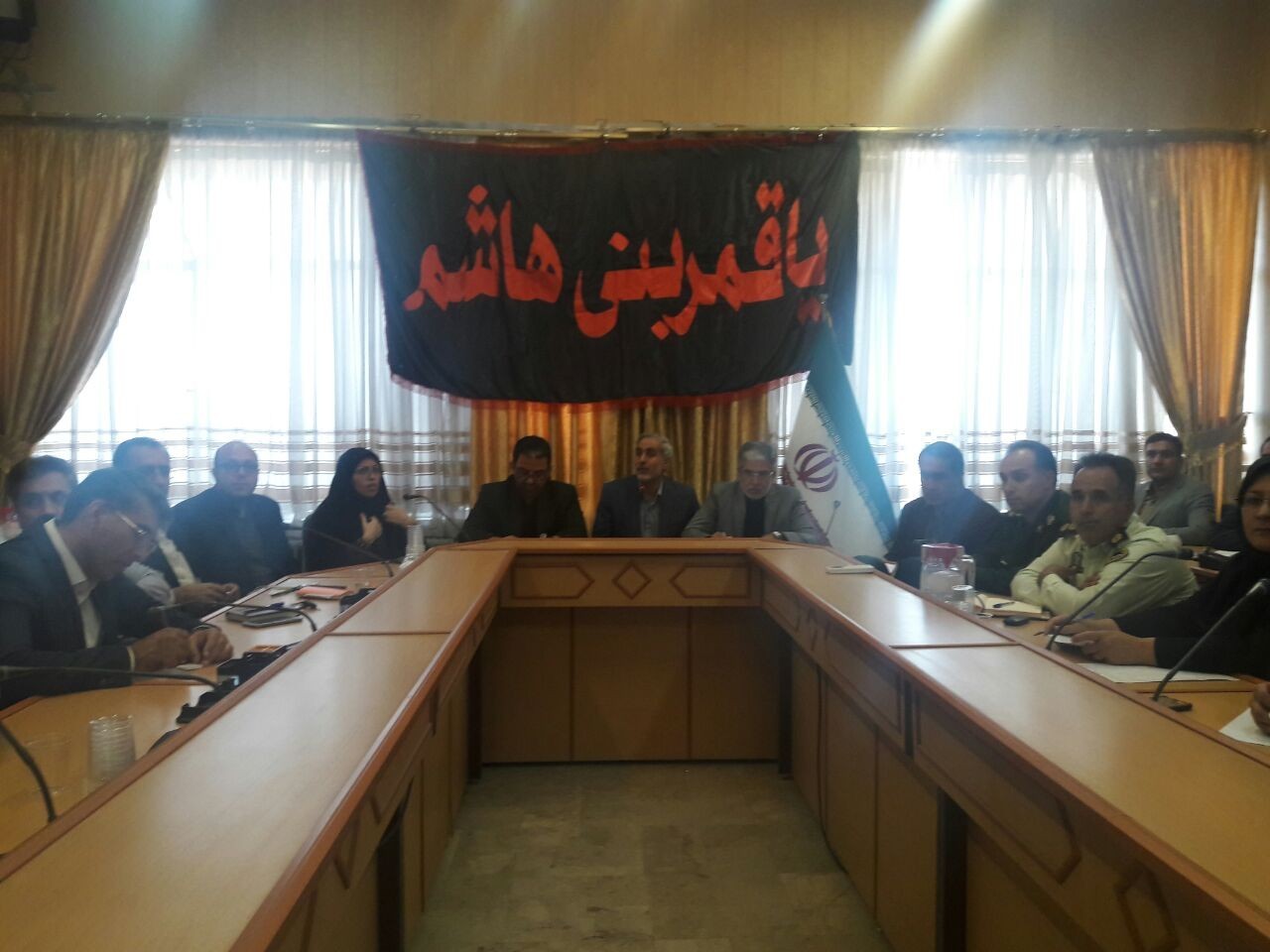 ایجاد ۱۸ هزار فرصت شغلی در استان